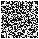 QR code with Excel Tree Service contacts