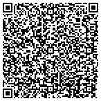 QR code with Madison County Emergency Services contacts