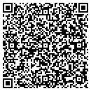 QR code with E P A Metrocom Inc contacts