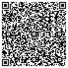 QR code with Jb Window Cleaning LLC contacts