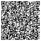 QR code with TORCH WIRELINE contacts