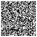QR code with Sweetsir Carpentry contacts