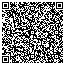 QR code with W T F Solutions Inc contacts