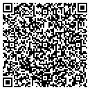 QR code with Houston Apex Construction contacts
