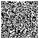 QR code with Howard Equipment CO contacts