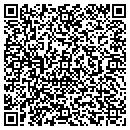 QR code with Sylvain A Lamontagne contacts