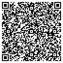 QR code with Just Call Carl contacts