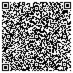 QR code with Keating's Window Kleaning contacts