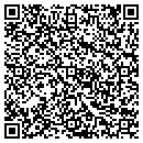 QR code with Farage Tree & Stump Removal contacts
