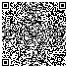 QR code with All Time Lowe Painting Services contacts