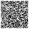 QR code with Extreme Air contacts