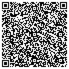 QR code with Metroplex Motorsports contacts