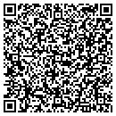 QR code with Feeler Tree Service contacts