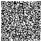 QR code with A Load Off Concierge Service contacts