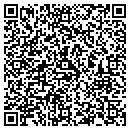 QR code with Tetrault Custom Carpentry contacts