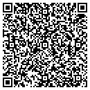 QR code with Alomas Event Planning contacts
