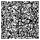 QR code with Meyer Used Cars Inc contacts