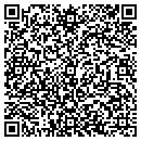 QR code with Floyd & Son Tree Service contacts