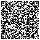 QR code with Marion County Ambulance contacts
