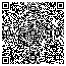 QR code with Lbj Window Cleaning contacts