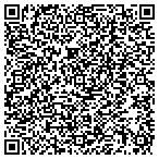 QR code with Alpha Performance Verification Services contacts