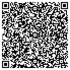 QR code with National Investment Co contacts