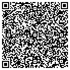 QR code with Flyin' Squirrel Tree Service contacts