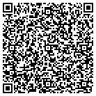 QR code with The Beckwith Carpentry contacts