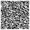 QR code with Inlet Specialties contacts