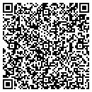 QR code with Forest Keepers Tree Care contacts