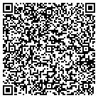 QR code with Trip's Rent-All And Sales Inc contacts