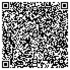 QR code with Master Care Non Emergency Medical Transport Inc contacts