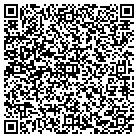 QR code with Afi Flight Training Center contacts