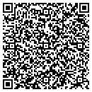 QR code with For Trees Ever contacts