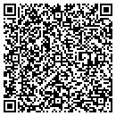 QR code with 1st Premier Recovery Services contacts