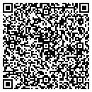 QR code with Fox Tree Service contacts