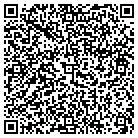 QR code with Desert Care Animal Hospital contacts