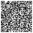 QR code with I O I Systems Inc contacts