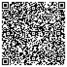 QR code with The Carpenter Hypnosis Center contacts