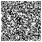 QR code with Michael Propst Auto Sales contacts