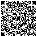QR code with Mc Call Window Washing contacts