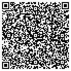 QR code with IPreva contacts