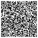 QR code with Fox Tree Service LLC contacts