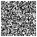 QR code with Med Care E M S contacts
