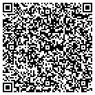 QR code with Mike Young's Window Cleaning contacts