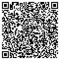 QR code with Medcorp Ems contacts