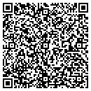 QR code with Gamma's Tree Experts Inc contacts