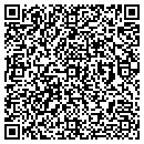 QR code with Medi-Cab Inc contacts