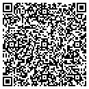 QR code with Theodore Jt Inc contacts