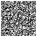 QR code with Atlantic Cedar LTD contacts
